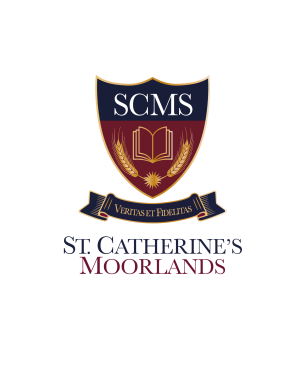 escudo SCMS